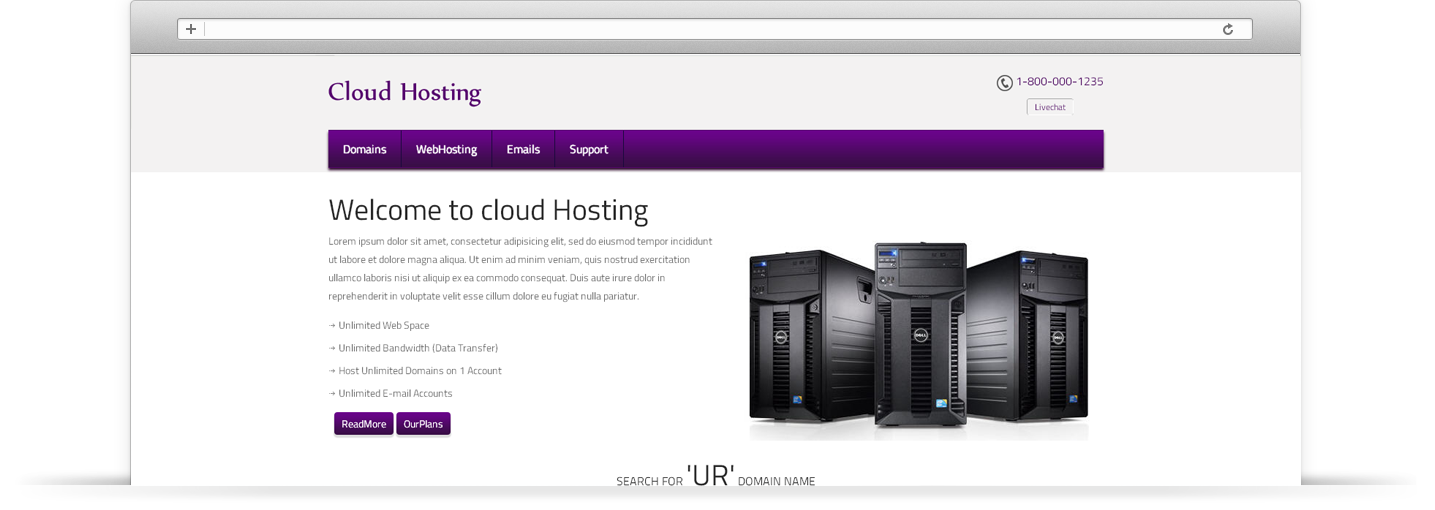 在线打电话免费网页版