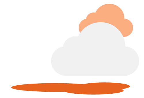 呼死您软件免费