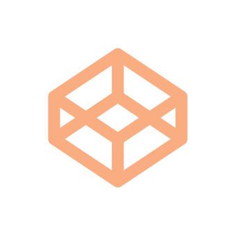 电话轰在线轰炸